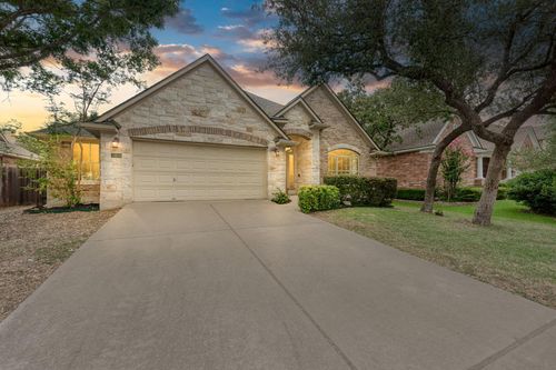518 Victoria Dr, Cedar Park, TX, 78613-4117 | Card Image