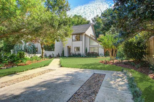 330 Sandpiper Dr, Mount Pleasant, SC, 29464-2834 | Card Image