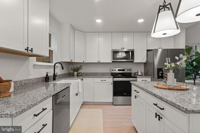 5831 Stubbs Bridge Rd, House other with 6 bedrooms, 4 bathrooms and null parking in MINERAL VA | Image 14