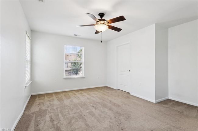 1518 Hambledon Loop, House attached with 2 bedrooms, 3 bathrooms and null parking in Chesapeake VA | Image 24