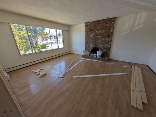4bed-suite-10XXX Milford Road, Richmond, BC, V7A4J7 | Card Image
