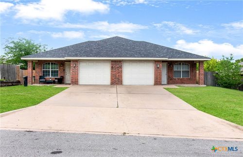 5010 205 Loop, Temple, TX, 76502-4075 | Card Image