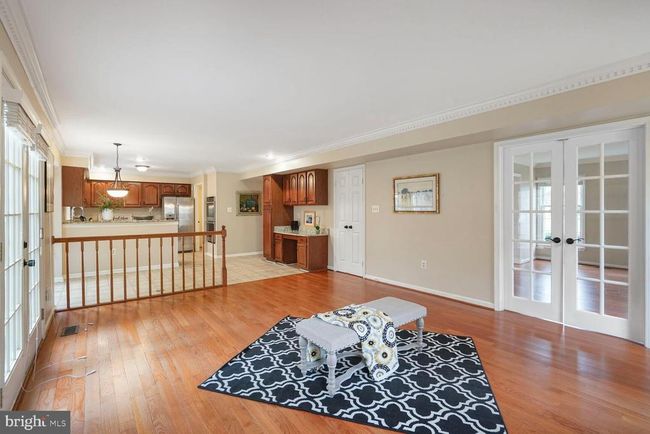 5260 Glen Meadow Rd, House other with 5 bedrooms, 4 bathrooms and null parking in CENTREVILLE VA | Image 13