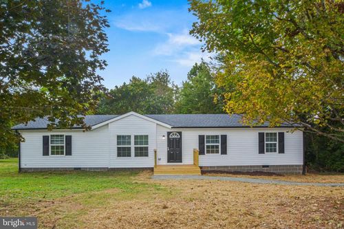 137 E Daffodil Rd, Ruckersville, VA, 22968-2442 | Card Image