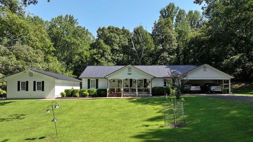 160 Ohio St, Demorest, GA, 30535-5698 | Card Image