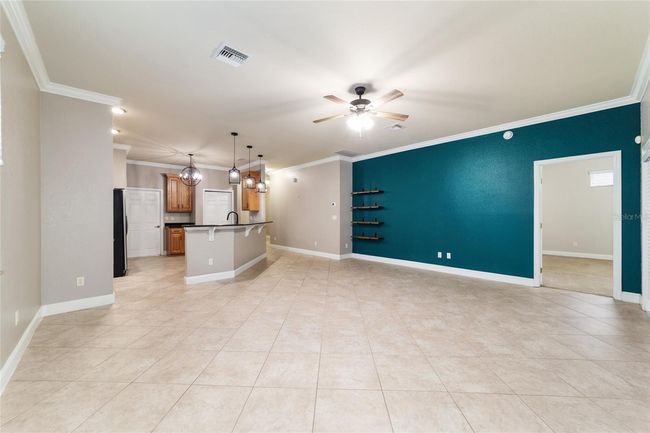 2127 Ne 38 Th Ter, House other with 3 bedrooms, 2 bathrooms and null parking in Ocala FL | Image 18