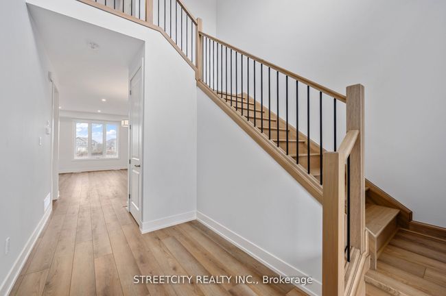 33 Lucas Rd, House other with 3 bedrooms, 3 bathrooms and 2 parking in St. Thomas ON | Image 5