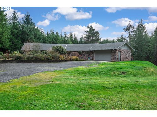 27572 S Kinzy Rd, Estacada, OR, 97023 | Card Image