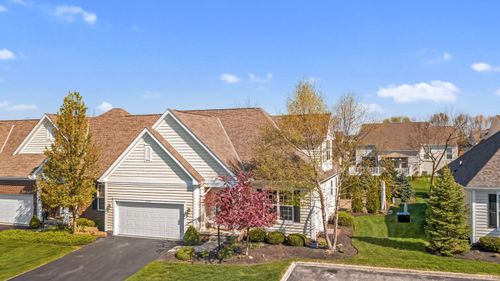 19-6172 Rays Way, Hilliard, OH, 43026-1867 | Card Image
