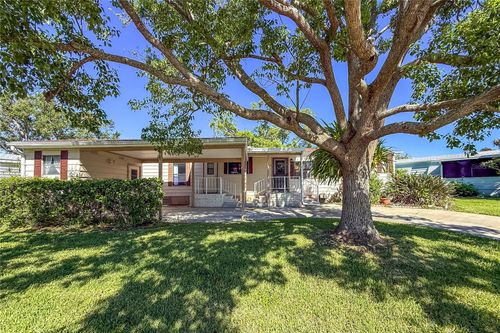 99 Meadow Cir, ELLENTON, FL, 34222-4225 | Card Image