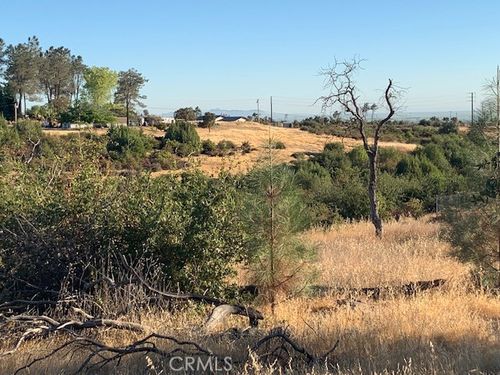 0 Mccann Dr, Paradise, CA, 95969 | Card Image