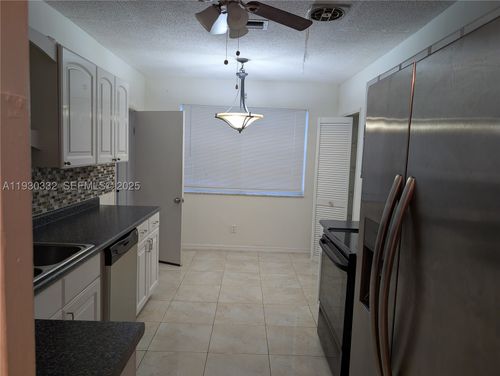 4550 Nw 43rd St, Lauderdale Lakes, FL, 33319-4630 | Card Image