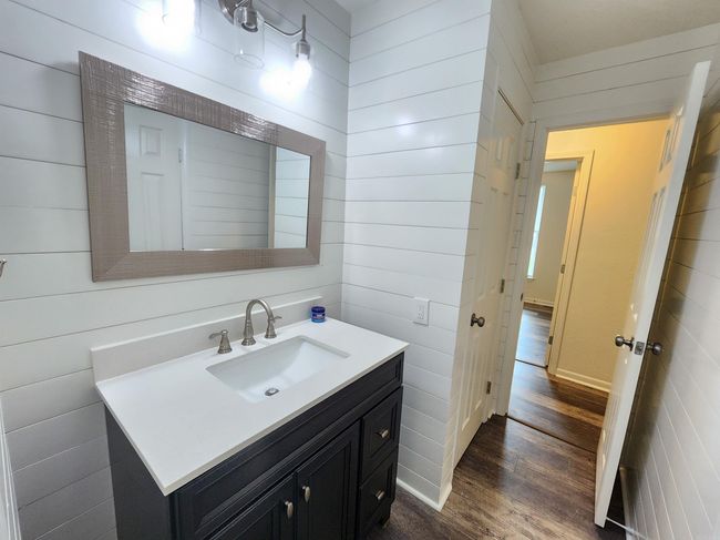 23 Pheasant Run Dr, House other with 3 bedrooms, 1 bathrooms and null parking in Cabot AR | Image 15