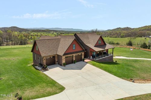 437 Dean Archer Rd, Jonesborough, TN, 37659-3604 | Card Image