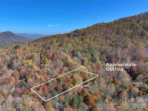 829 Stoney Stream Ln, Arden, NC, 28704-9113 | Card Image