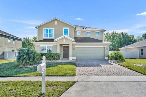 10219 Lenox St, CLERMONT, FL, 34711-9130 | Card Image