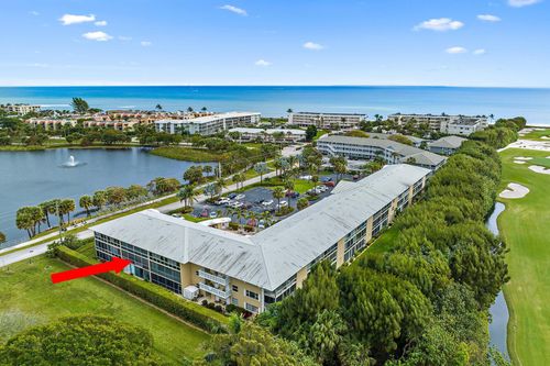 apt-215-20 Celestial Way, Juno Beach, FL, 33408-2342 | Card Image