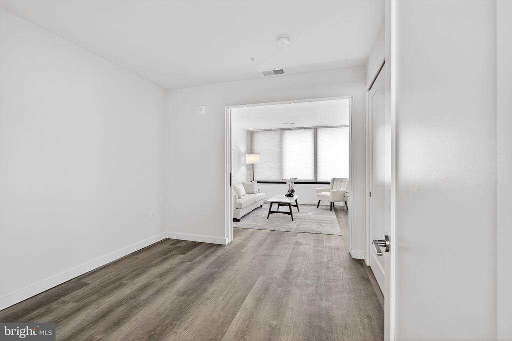 Residential Lease in SILVER SPRING 3