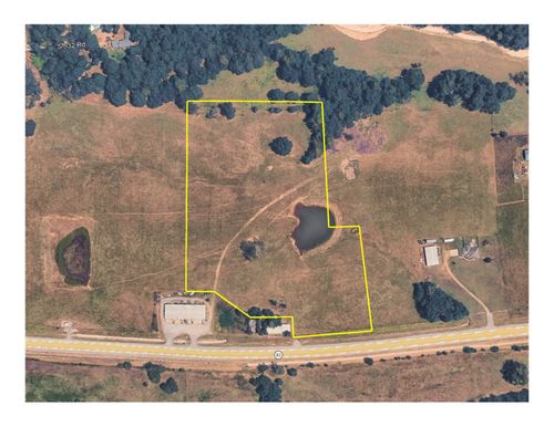 26620 Highway 82, Park Hill, OK, 74451-2913 | Card Image