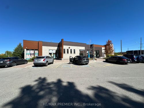 unit-1-120 Guelph Street, Halton Hills, ON, L7G4A4 | Card Image