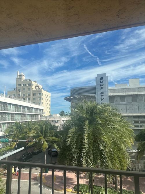 apt-404-1150 Collins Ave, Miami Beach, FL, 33139-4646 | Card Image