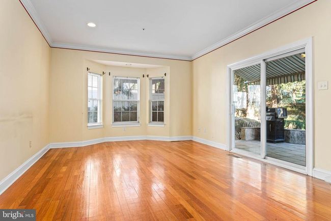 1212 Lemonton Ct, House other with 4 bedrooms, 4 bathrooms and null parking in Gulph Mills PA | Image 13