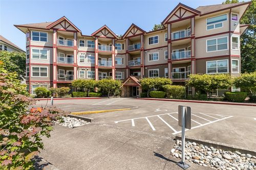 401-255 W Bakerview Rd, Bellingham, WA, 98226-8174 | Card Image