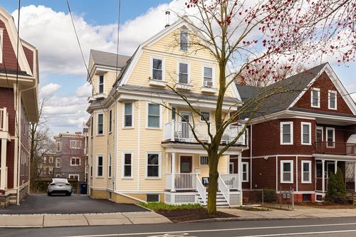 apt-1-97 Fayerweather St, Cambridge, MA, 02138-6852 | Card Image