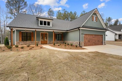 816 Presley Farm Pkwy, Rockmart, GA, 30153-1210 | Card Image