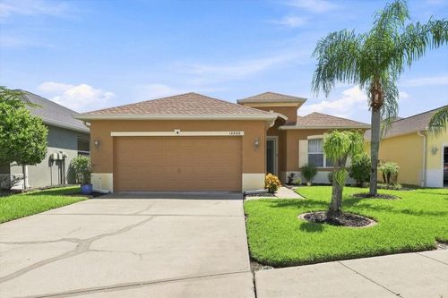14848 Potterton Cir, HUDSON, FL, 34667-4191 | Card Image
