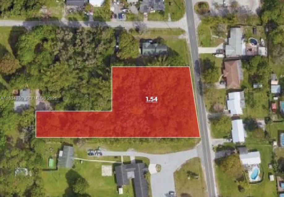 Land in Fort Pierce 4