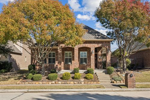 1805 Harlequin Pl, Allen, TX, 75002-6768 | Card Image