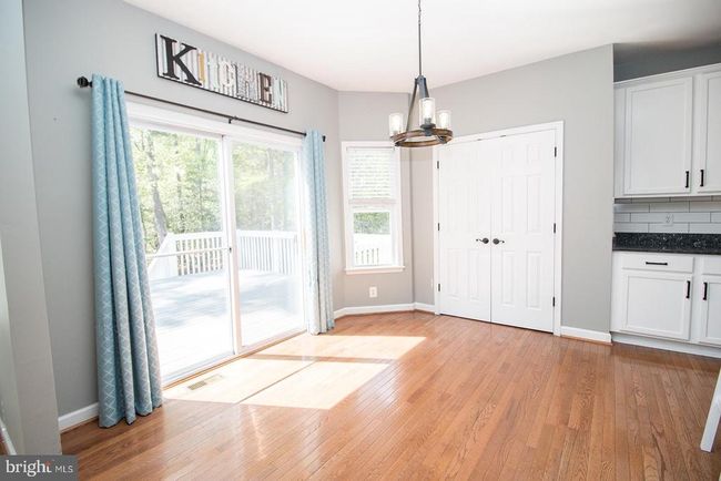 23275 Jenifer Ct, House other with 5 bedrooms, 5 bathrooms and null parking in LEONARDTOWN MD | Image 47