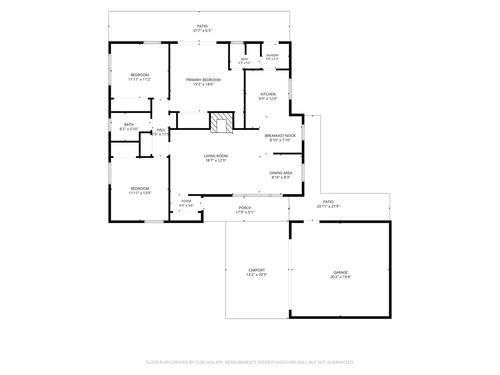 14752 Romanza Pl, Tustin, CA, 92780-2635 | Card Image