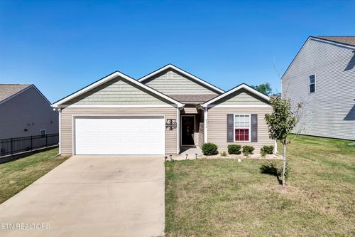 9546 Joy Denise Ln, Heiskell, TN, 37754-2260 | Card Image