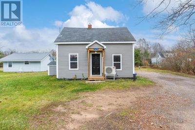 1274 Highway 359, House other with 2 bedrooms, 1 bathrooms and null parking in Steam Mill NS | Image 1