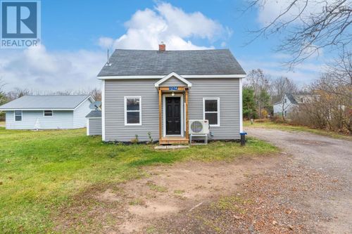 1274 Highway 359, Steam Mill, NS, B4N3V7 | Card Image