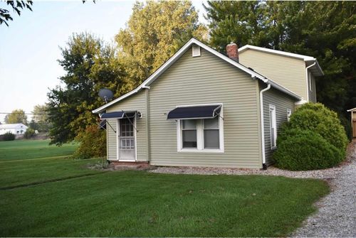 304 N Washington St, Arcadia, IN, 46030 | Card Image