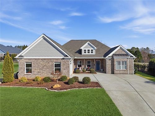 776 High Falls Ct, Jefferson, GA, 30549-7944 | Card Image