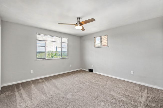 Unit 2 | Image 20