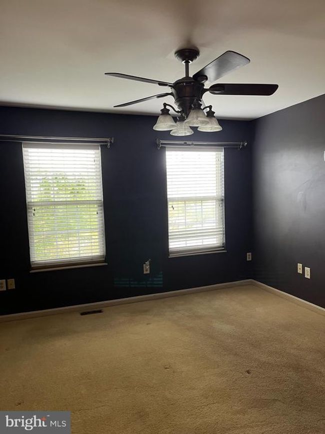 4 Johnamac S, Townhouse with 3 bedrooms, 3 bathrooms and null parking in LITTLESTOWN PA | Image 22