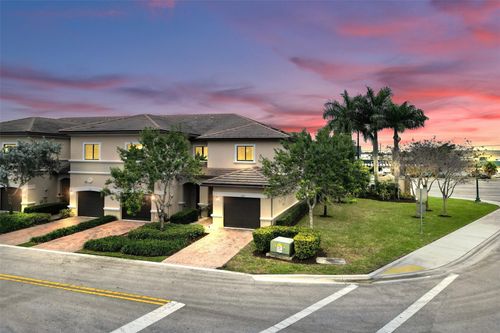 125-4234 N Dixie Hwy, Oakland Park, FL, 33334-3859 | Card Image