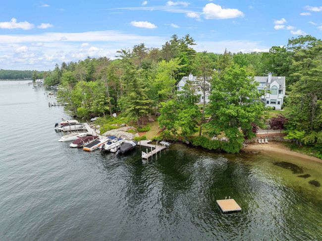 APT-34 - 738 Weirs Blvd, Condo with 2 bedrooms, 3 bathrooms and null parking in Laconia NH | Image 44