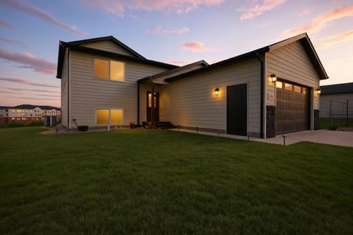 1240 Kenai Dr, Box Elder, SD, 57719-4313 | Card Image