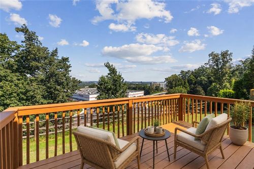 3-324 General Wheeler Dr Nw, Kennesaw, GA, 30144-3808 | Card Image