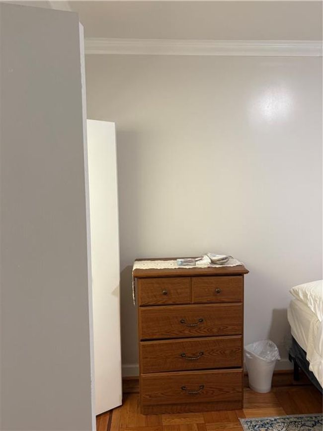3 - 1523 E 29 Th St, Home with 3 bedrooms, 1 bathrooms and null parking in Brooklyn NY | Image 13