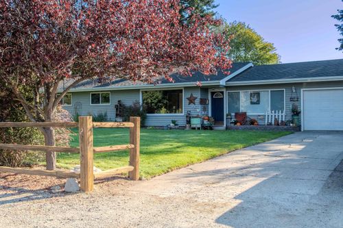 2319 S Sunrise Rd, Spokane Valley, WA, 99206-3329 | Card Image