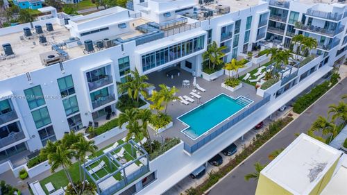 apt-316-111 Se 1st Ave, Delray Beach, FL, 33444-3691 | Card Image