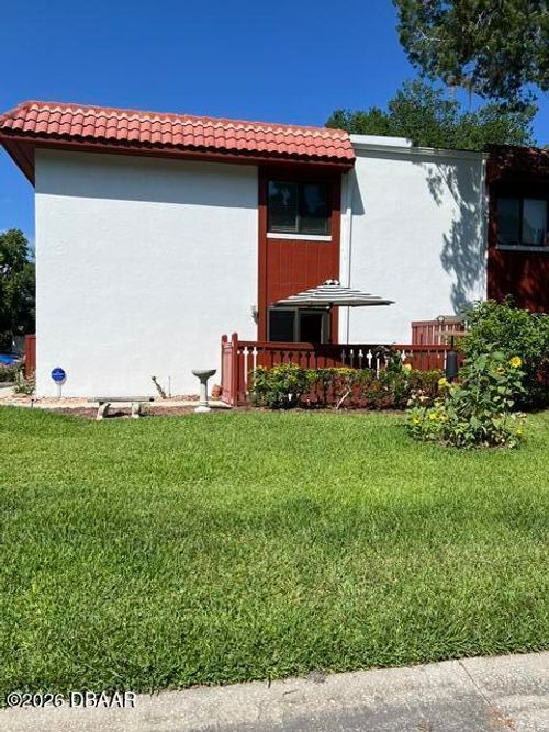 2014 Oak Meadow Cir, South Daytona, FL, 32119-2575 | Card Image