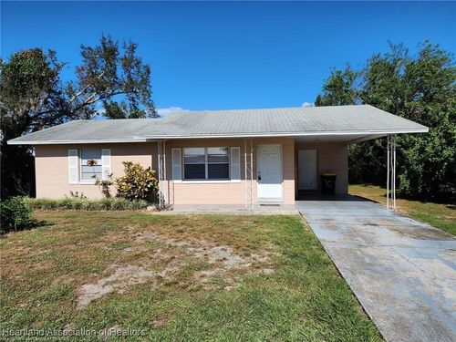 1012 Triumph Dr, Sebring, FL, 33872-3177 | Card Image